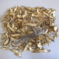 Chinesische getrocknete Shiitake Pilz Scheibe Großhandel